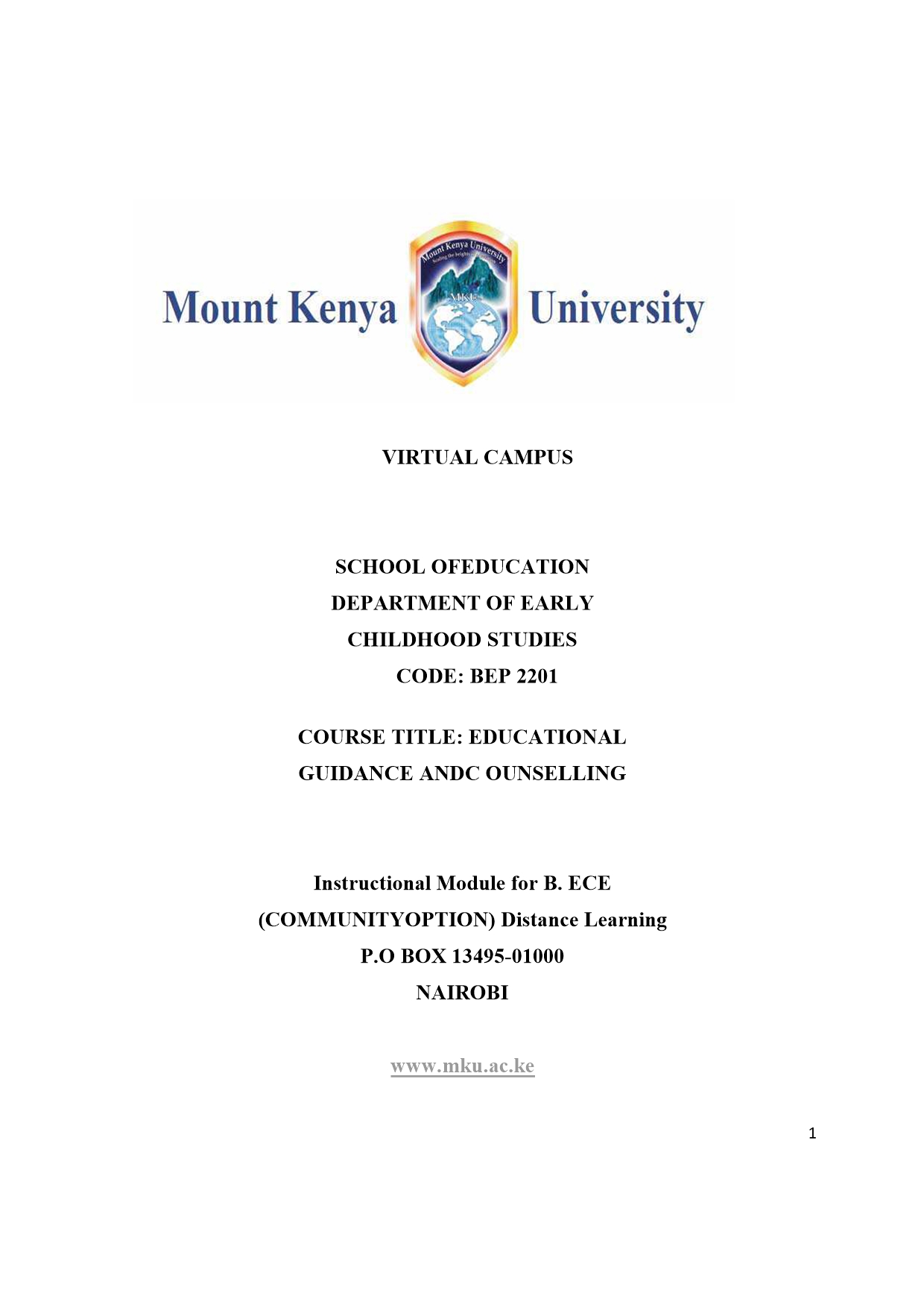 No preview available